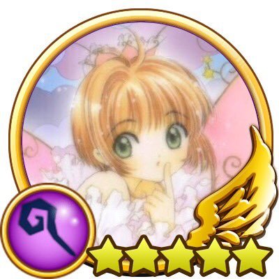 のはこ 復活 ※固定ツイ見てくださいさんのプロフィール画像