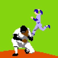 喜多村明夫@メビウス (@akio_kitamura_m) Twitter profile photo