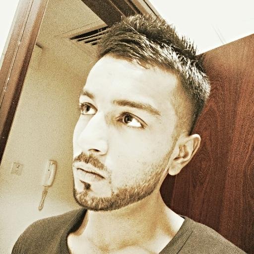 ॐ नमः शिवाय, Geography student at Madras University & Co-founder of Kailash Rath a trekking company. Interests include: travelling ; dogs; music; spirituality