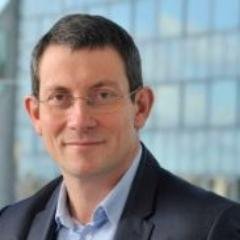 JDureux's profile picture. Directeur Programme transformation offre @MAIF #marketing #projets #assurances #montagne