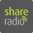 Share Radio