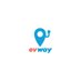 evway by Route220 (@goevway) Twitter profile photo evway by Route220 (@goevway) Twitter profile photo