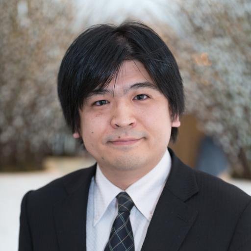 snonin's profile picture.