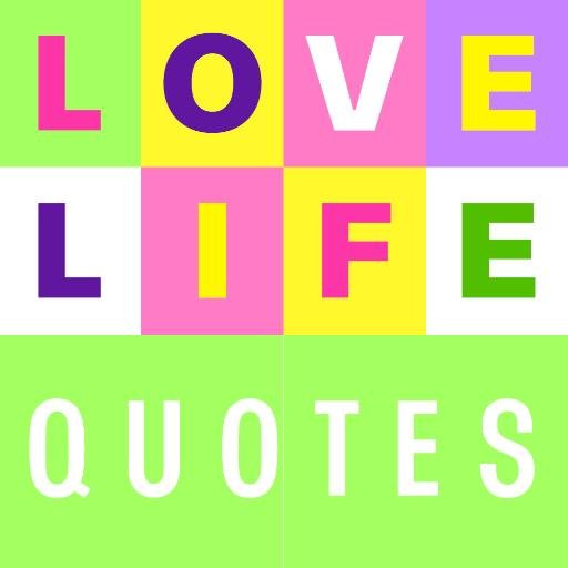 Your favorite quotes and wise thoughts! @_L_L_Q_ ♥