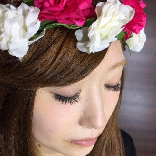 Ｂrillo　－ Eyelash salon - 渋谷のアイラッシュのサロンです☆ お店の情報など 流していきます♪  TEL03-6427-8758