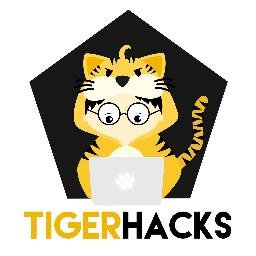 USTTigerHacks's profile picture. The official Twitter page of UST Tiger Hacks.
#TigerHacks2016