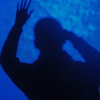 Flo (@flohnsen) 's Twitter Profile