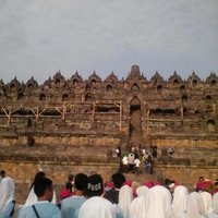 Andi Setiawan (@andicepayfc) 's Twitter Profile