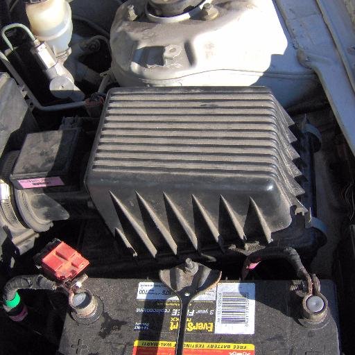 ChrisWhiteInc9's profile picture. We provide Auto Repair Service in Wyoming, MI. When you need Car Service like Towing, Tune Ups or Brake Repair, give us a call. 
(616) 773-5120