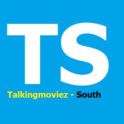 Tamil, Telugu, Malayalam, Kannada Movie News, Box Office Updates