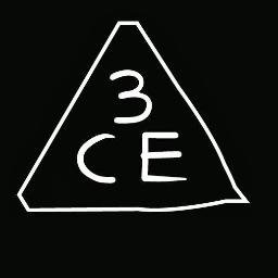 3CE VietNam (@3ceVietnam) / Twitter