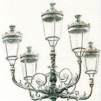 Duffy Bookbinders (@duffybookbinder) 's Twitter Profile Photo