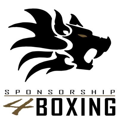 A Not For Profit organisation set up to help pro & amateur boxers to achieve sponsorship and provide info and resources as well as scholarships