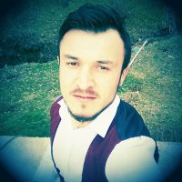 ugur kisac (@kisac_ugur) 's Twitter Profile