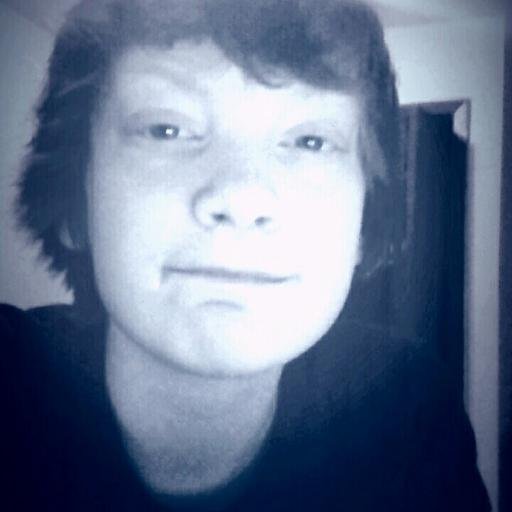 LucasHAndZachW's profile picture. Well my name is lucas and my Good friend Zach(@ZachWandLucasH) Are skaters and we just started making videos on youtube. More Videos are coming!!