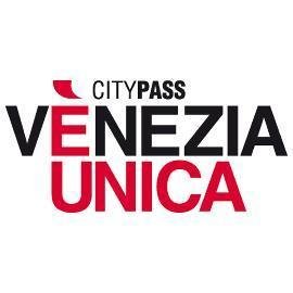 #VeneziaUnica Official City of Venice Tourist and Travel Information