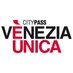 Venezia Unica (@veneziaunica) Twitter profile photo