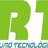 rtconsultores's profile image