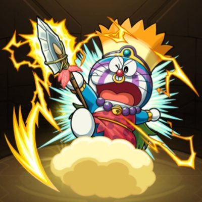 Yabu モンスト垢 Yabu Monst Twitter Yabu モンスト垢 Yabu Monst Twitter