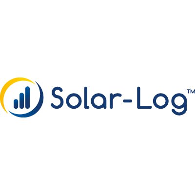 Solar-Log™ von Solar-Log GmbH
Datenschutzrichtlinie: https://t.co/rMTVSMgFgX