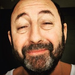 Kad Merad Profile