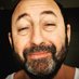Kad Merad (@kadmerad) Twitter profile photo Kad Merad (@kadmerad) Twitter profile photo