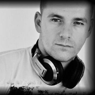 #London based #EDM / #Electro / #Progressive Dj & Producer TranceSanctuary Dj comp winner in 2013!
Event Promoter
Bookings peteraver@gmail.com