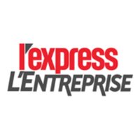 L'Entreprise (@lentreprise) 's Twitter Profile