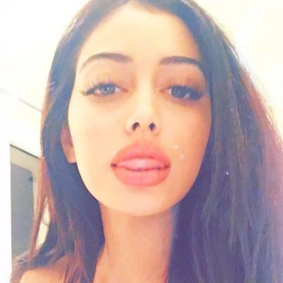 adrianarpgaze_'s profile picture. jvis de haine et deau fraiche,d'illicite et dpéché // Alex