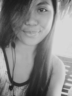 itsmarianne29's profile picture. 