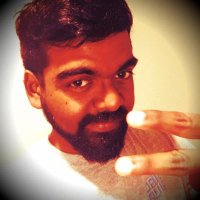 rajkumarin (@rajkumarin) 's Twitter Profile