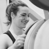 helen_collins1's profile picture. PhD, MSc, ASCC, FCASES. Strength training saves lives. *views are my own