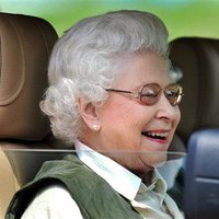 Cockney (@cockneyjr) 's Twitter Profile Photo