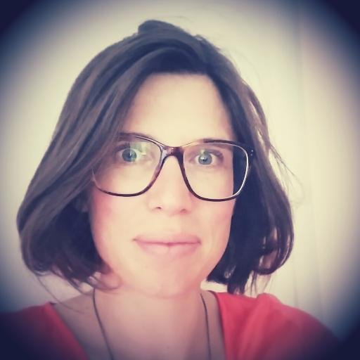 Directrice du Musée de la Grande Guerre / Administratrice de l'Association Française des Fundraisers #mécénat #crowdfunding #culture #collectivités