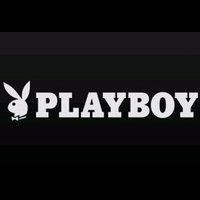 Best of Playboy(@Best_of_Playboy) 's Twitter Profile Photo