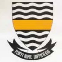 Jeppe Boys(@jeppeboys) 's Twitter Profile Photo