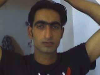 Mirshakir10101's profile picture. 