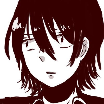 しとらすさんのプロフィール画像