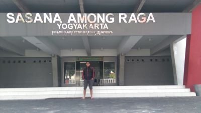 💰Cetak Nota DP
🔜 IG : nota_murah_dp
🏡 Jetis, Bantul, Jogja
📒 Kualitas oyeee👍
❔ Tanya dulu monggo 😁