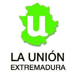 Unión de agricultores y ganaderos de Extremadura