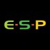 ESP Carpgear (@espcarpgear) Twitter profile photo ESP Carpgear (@espcarpgear) Twitter profile photo