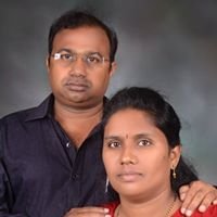 satyan1528gmail's profile picture. 