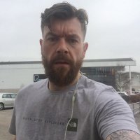 karl swales (@karloswales123) 's Twitter Profile