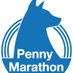 Penny Marathon (@PennyMarathon) Twitter profile photo