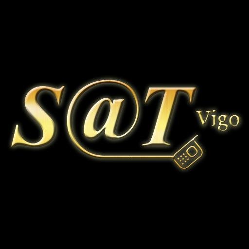 satvigo_info's profile picture. Reparación de Telefonía Móvil y Mandos de coche.
⌚ L-V de 10:00 a 19:00h
📍 Travesía de Vigo 219 Local 5 y 6
☎ 986 266 190
📧 consultas@satvigo.com