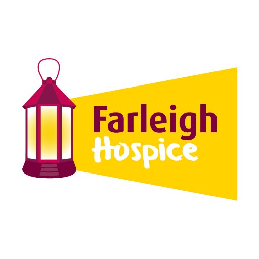 We are a registered charity that provides hospice care to people across mid-Essex. 

For all media enquires: Heather.baldwin@farleighhospice.org