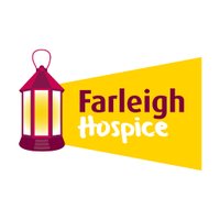 Farleigh Hospice(@FarleighHospice) 's Twitter Profile Photo
