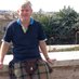 Hugh Laughton (@hril60) Twitter profile photo Hugh Laughton (@hril60) Twitter profile photo