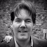 Rickpoisson's profile picture. Co-Founder Motive Create (innovation arm of Motive Partners) | Ex Head of Market Data @UBS | @AWS #DeepRacer 2018 Champion | EV Driver | Technologist | Dad