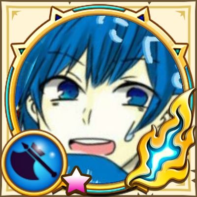 takuzo1979's profile picture. 凍結します。皆様お元気で。リプorDMいただければ新垢で会いましょうなヤーツ。